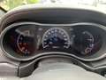 Jeep Grand Cherokee 3.0CRD Overland AHK+Standhz+Xenon Rojo - thumbnail 11