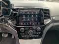 Jeep Grand Cherokee 3.0CRD Overland AHK+Standhz+Xenon Rojo - thumbnail 8