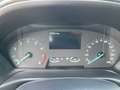 Ford Puma Titanium Design Schwarz - thumbnail 13