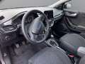 Ford Puma Titanium Design Schwarz - thumbnail 9