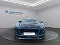 Ford Puma Titanium Design Schwarz - thumbnail 2
