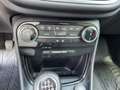 Ford Puma Titanium Design Schwarz - thumbnail 10