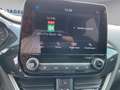 Ford Puma Titanium Design Schwarz - thumbnail 12