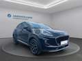 Ford Puma Titanium Design Schwarz - thumbnail 3