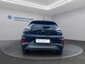 Ford Puma Titanium Design Schwarz - thumbnail 6