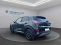 Ford Puma Titanium Design Schwarz - thumbnail 7