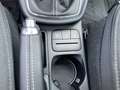 Ford Puma Titanium Design Schwarz - thumbnail 11