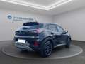 Ford Puma Titanium Design Schwarz - thumbnail 5