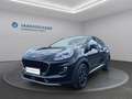 Ford Puma Titanium Design Schwarz - thumbnail 1