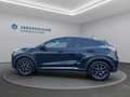 Ford Puma Titanium Design Schwarz - thumbnail 8