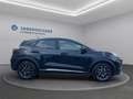 Ford Puma Titanium Design Schwarz - thumbnail 4