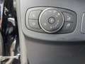 Ford Puma Titanium Design Schwarz - thumbnail 14