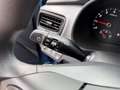 Kia Stonic 1.0 T-GDI NAVI Smartlink Klima BT 16" Alu Bleu - thumbnail 16