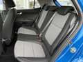 Kia Stonic 1.0 T-GDI NAVI Smartlink Klima BT 16" Alu Bleu - thumbnail 7
