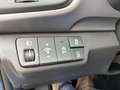 Kia Stonic 1.0 T-GDI NAVI Smartlink Klima BT 16" Alu Bleu - thumbnail 15