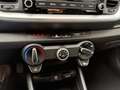 Kia Stonic 1.0 T-GDI NAVI Smartlink Klima BT 16" Alu Bleu - thumbnail 12