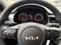 Kia Stonic 1.0 T-GDI NAVI Smartlink Klima BT 16" Alu Bleu - thumbnail 13