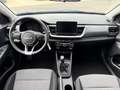 Kia Stonic 1.0 T-GDI NAVI Smartlink Klima BT 16" Alu Bleu - thumbnail 9