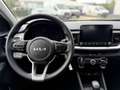 Kia Stonic 1.0 T-GDI NAVI Smartlink Klima BT 16" Alu Bleu - thumbnail 10