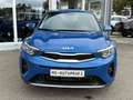 Kia Stonic 1.0 T-GDI NAVI Smartlink Klima BT 16" Alu Bleu - thumbnail 3