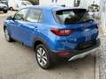 Kia Stonic 1.0 T-GDI NAVI Smartlink Klima BT 16" Alu Bleu - thumbnail 6