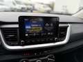 Kia Stonic 1.0 T-GDI NAVI Smartlink Klima BT 16" Alu Bleu - thumbnail 11