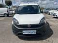 Fiat Doblo 1.3 mjt 16v Easy 90cv !!! FURGONE LAMIERATO Bianco - thumbnail 5