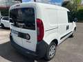 Fiat Doblo 1.3 mjt 16v Easy 90cv !!! FURGONE LAMIERATO Bianco - thumbnail 4