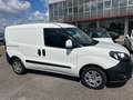 Fiat Doblo 1.3 mjt 16v Easy 90cv !!! FURGONE LAMIERATO Bianco - thumbnail 8