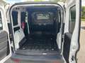Fiat Doblo 1.3 mjt 16v Easy 90cv !!! FURGONE LAMIERATO Bianco - thumbnail 12