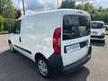 Fiat Doblo 1.3 mjt 16v Easy 90cv !!! FURGONE LAMIERATO Bianco - thumbnail 6