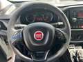 Fiat Doblo 1.3 mjt 16v Easy 90cv !!! FURGONE LAMIERATO Bianco - thumbnail 10