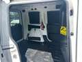 Fiat Doblo 1.3 mjt 16v Easy 90cv !!! FURGONE LAMIERATO Bianco - thumbnail 13