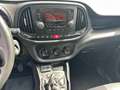 Fiat Doblo 1.3 mjt 16v Easy 90cv !!! FURGONE LAMIERATO Bianco - thumbnail 11