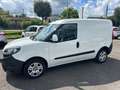 Fiat Doblo 1.3 mjt 16v Easy 90cv !!! FURGONE LAMIERATO Bianco - thumbnail 7