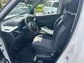 Fiat Doblo 1.3 mjt 16v Easy 90cv !!! FURGONE LAMIERATO Bianco - thumbnail 14