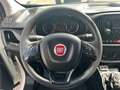 Fiat Doblo 1.3 mjt 16v Easy 90cv !!! FURGONE LAMIERATO Bianco - thumbnail 9