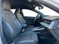 Audi A3 Sportback 35 TFSI S Line/LED/B&O/AHK/ACC/ Weiß - thumbnail 12