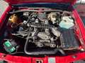 Alfa Romeo 75 75 1.6 Rot - thumbnail 12