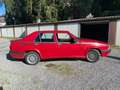 Alfa Romeo 75 75 1.6 Rot - thumbnail 19
