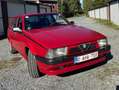 Alfa Romeo 75 75 1.6 Rot - thumbnail 20