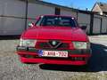 Alfa Romeo 75 75 1.6 Rot - thumbnail 11