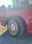 Alfa Romeo 75 75 1.6 Rot - thumbnail 15