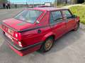 Alfa Romeo 75 75 1.6 Rot - thumbnail 6