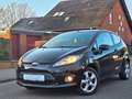 Ford Fiesta Trend(Klima Hu Neu. Schwarz - thumbnail 1