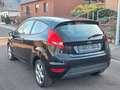 Ford Fiesta Trend(Klima Hu Neu. Schwarz - thumbnail 7