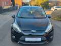 Ford Fiesta Trend(Klima Hu Neu. Schwarz - thumbnail 3