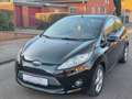 Ford Fiesta Trend(Klima Hu Neu. Schwarz - thumbnail 4