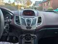 Ford Fiesta Trend(Klima Hu Neu. Schwarz - thumbnail 13