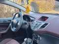 Ford Fiesta Trend(Klima Hu Neu. Schwarz - thumbnail 15
